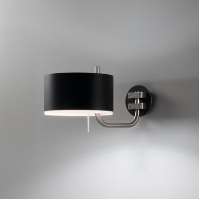 Club - A Wall Sconce by Bover - Starlight Lighting USA and Canada